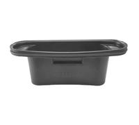 TUBO AD IMMERSIONE PER SCARICO A PARETE UNIFLEX E DUOFIX (ANNO 2009)