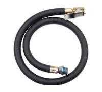 Tubo adattatore di ricambio per pompa a aria - 40 cm