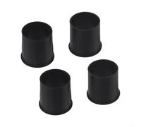 Tubo adattatore per aspirapolvere, diametro interno 35 mm a diametro interno 32 mm, lunghezza 37,65 mm, per colmare le differenze di dimensioni tra accessori e tubi flessibili per aspirapolvere