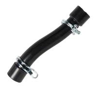 Tubo addolcitore d'acqua originale Lavastoviglie 8079302017 ELECTROLUX