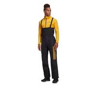 Tubo Adidas Terrex Skychaser GORE-TEX PRO S