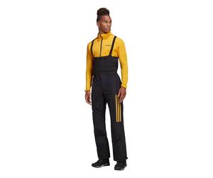 Tubo Adidas Terrex Skychaser GORE-TEX PRO S