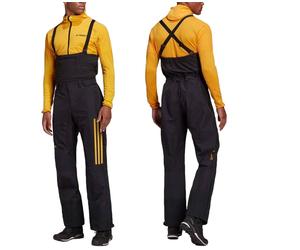 Tubo Adidas Terrex Skychaser GORE-TEX PRO S