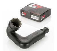 Tubo Aerazione Coperchio Testata Carter per VW Passat Variant 3B 1.8