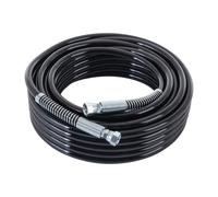 Tubo Airless Alta Pressione 15m Nylon 228 Bar Scheppach 7906000711