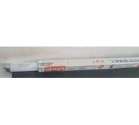 TUBO AL NEON LINEARE 16W/25 OSRAM LUNGHEZZA 73CM