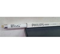 TUBO AL NEON LINEARE 28W T5 PHILIPS 115 CM CIRCA