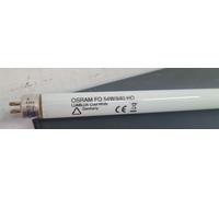TUBO AL NEON LINEARE T5 54W/840 OSRAM