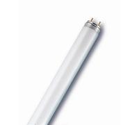 Tubo al neon Sylvania standard F25W/1M/154 Daylight