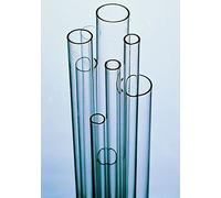 TUBO AL QUARZO 38TT SHORT PER STERILIZZATORE UV SH-1000