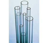 TUBO AL QUARZO PER STERILIZZATORE UV 30 / 55 /110 W