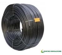 Tubo Ala Gocc Dual16/100cm 8l/h (400mtl) Soaplast