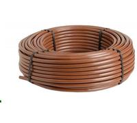 TUBO ALA GOCCIOLANTE ø 16 mm. in rotoli 50/100 mt.