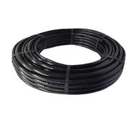 TUBO ALA GOCCIOLANTE Ø 16 - passo cm 50 - rt da mt 100