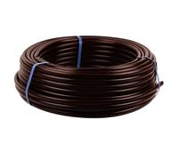 Tubo Ala Gocciolante 25 50 100 Metri Gocciolatoio 16 Passo 30 Irrigazione