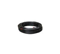 Tubo Ala Gocciolante 4 Fori Ø 16 mm Passo 33 cm Rotolo 100 metri