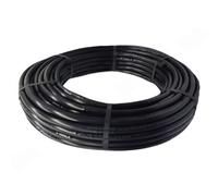 TUBO ALA GOCCIOLANTE 'GOLD-DRIP GARDEN SUPER' Ø 16 - passo cm 33 - rt da mt 5...