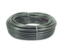 TUBO ALA GOCCIOLANTE D.16-CM. 33 GOCCIOLATORE GIARDINO ORTO IRRITEC VARIE MISURE