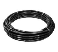 TUBO ALA GOCCIOLANTE JUNIOR 44M 25 Metri (Mt. 25)