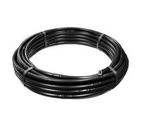 TUBO ALA GOCCIOLANTE NORMALE CON PORTATA VARIABILE 25 m - Spaz. 30 cm