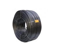 TUBO ALA GOCCIOLANTE SUPER NERO 20 passo 40 cm 300 mt 8lt/H