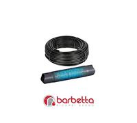 TUBO ALA GOCCIOLANTE TANDEM D16MM PASSO CM 30 ROTOLO 100 METRI