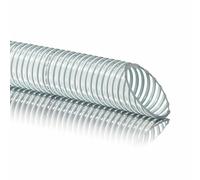 Tubo Aliflex Ø 20 50mt Made in Italy