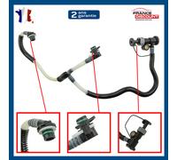 Tubo Alimentatore Carburante Compatibile Mercedes W203 CL203 S203 W210 S210 W461