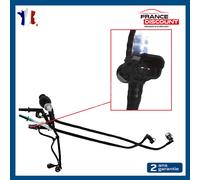Fascio Gasolio Tubo Gasolio Con Pompa Di Prima Mano per 206 207 307 1.4 HDI