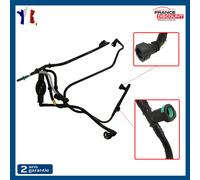 Tubo Alimentatore Con Pompa Primer per Xsara 206 307 1.4 HDI 1574T2