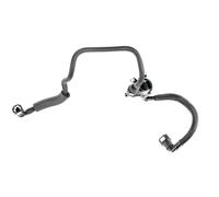 Tubo Alimentatore Del Carburante Per Berlingo C3 C4 Jumpy 1.6BlueHDI 9813043380