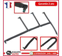 Tubo Alimentatore Gasolio Pinze Audi A1 (8X1, 8XK) 1.6 Tdi 90 105 - 03L130235AN