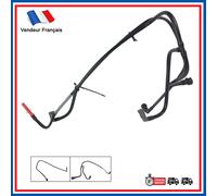 Tubo Alimentatore Carburante Pinze Fiat Fiorino Qubo 1.3 D Multijet 75