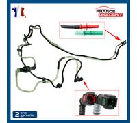 Tubo Alimentatore Pinze per Renault Megane II 1.5 DCI 8200295270