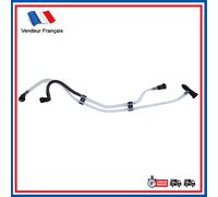 Tubo Alimentatore Pinze per Renault Thalia 1 2 1.5 DCI 65 70 85 Cv 8200360597