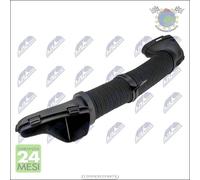 Tubo alimentazione aria Ajs per MERCEDES CLASSE C 230 220