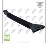 Tubo alimentazione aria Ajs per MERCEDES CLASSE GL 350 M ML GLS GLE