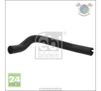 Tubo alimentazione aria Febi per FIAT GRANDE PUNTO FIORINO PANDA LINEA DOBLO ID