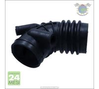 Tubo alimentazione aria Maxgear per BMW 5 E28 520 3 E30 320