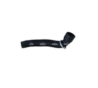 Tubo alimentazione aria Top Middle adatto a C4 PICASSO I, C5 II, C5...
