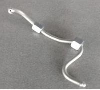 TUBO ALIMENTAZIONE CILINDRO 3 ORIGINALE FORD 1488989 1.4 TDCi COMP. CITROEN