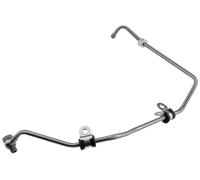 Tubo Alimentazione Olio Per TURBOCOMPRESSORE Per 1.9 TDI VW GOLF IV 97-06