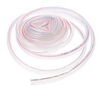 Tubo Allungabile Giardino Estensibile Acqua Connettore Del Prolunga Per Da