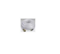 TUBO ALTA PRESSIONE 15 MT EINHELL ARIA COMPRESSA PER COMPRESSORE