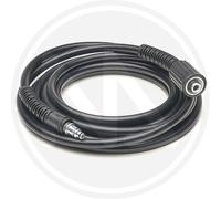 Tubo Alta Pressione 8 Mt Per Idropulitrice (83764-83765-83766) Yamato
