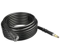 Tubo Alta Pressione Adatto per Kärcher K 5.55 Jubilee - Veloce Connect - M22 IG