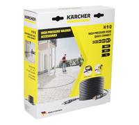Tubo Alta Pressione Compatibile Con Kärcher H9q per K2 fino A K7 Idropulitrice