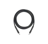 TUBO ALTA PRESSIONE mt. 6,0 - per 2.0 Dual Speed ANNOVI REVERBERI