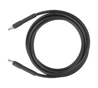 Tubo Alta Pressione mt. 8,0 Per 4.0 Twin Flow Annovi Reverberi 46335