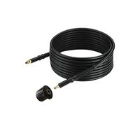 Tubo Alta Pressione per Adatto Kärcher K2 K3 K4 K5 K6 K7 2.641-721.0 26417210